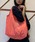 fridgeitbWj́uyfridgezVbsOobO/GRobO/}VFobO/܂肽݃obO@(back) LargeiGRobO/TuobOjvbsN