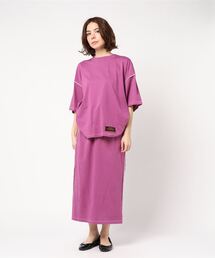 ブランド古着 Theatre Products シアタープロダクツのワンピース古着通販 Zozoused