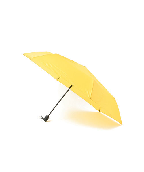 Merrier Beams Verykal 自動開閉 折り畳み傘 折りたたみ傘 Merrier Beams メリアビームス のファッション通販 Zozotown