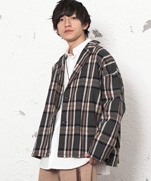 MinoriTY�i�}�C�m���e�B�j�́u�y2020�t�ĐV��z�r�b�O�e�[���[�W���P�b�g �`�F�b�N �X�v�����O�R�[�g �I�[�o�[�T�C�Y�i�e�[���[�h�W���P�b�g�j�v