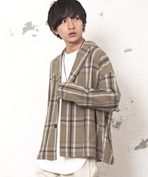 MinoriTY�i�}�C�m���e�B�j�́u�y2020�t�ĐV��z�r�b�O�e�[���[�W���P�b�g �`�F�b�N �X�v�����O�R�[�g �I�[�o�[�T�C�Y�i�e�[���[�h�W���P�b�g�j�v