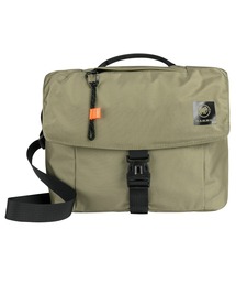 エクセロン メッセンジャー 14 / Xeron Messenger 14
