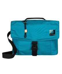 エクセロン メッセンジャー 14 / Xeron Messenger 14