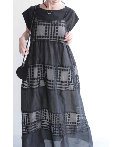 cawaii(�J���C�C)�́i���j���₩�ȓ������B�d�Ȃ长�̃V�A�[�����O�����s�[�X(�����s�[�X)