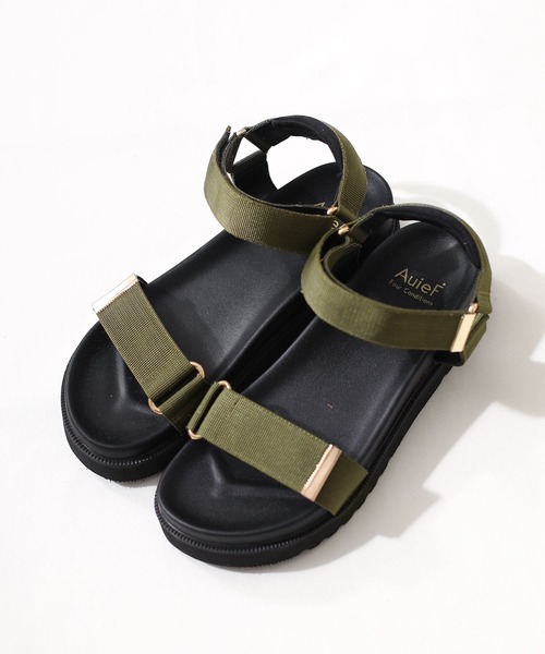 Gready Brilliant(�O���f�B�u�����A��)�̂d�u�`�X�|�[�c�T���_��(�T���_��)