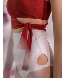 UN3D.�i�A���X���[�h�j�́u�n�C�E�G�X�g�V���[�c�i�����j�v