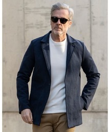 wjk�i�_�����W�F�C�P�C�j�́uex.heavy hanpu JKT�i�e�[���[�h�W���P�b�g�j�v