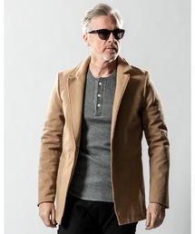 wjk�i�_�����W�F�C�P�C�j�́uex.heavy hanpu JKT�i�e�[���[�h�W���P�b�g�j�v