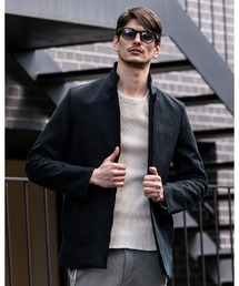 wjk�i�_�����W�F�C�P�C�j�́uex.heavy hanpu JKT�i�e�[���[�h�W���P�b�g�j�v