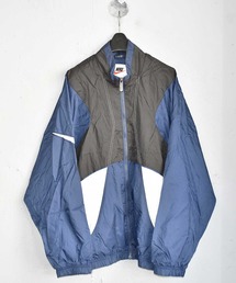 vintage stuff�i���B���e�[�W �X�^�b�t�j�́u�y���B���e�[�W�Ò��z90�fs NIKE/�i�C�L �t���W�b�v �i�C�����W���P�b�g�i�i�C�����W���P�b�g�j�v