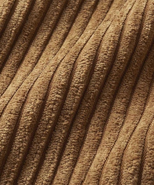 USEDO 古着屋さんで見つけたような太畝コーデュロイ布団 収納カバー USEDO 古着屋さんで見つけたような太畝コーデュロイ布団 収納カバー