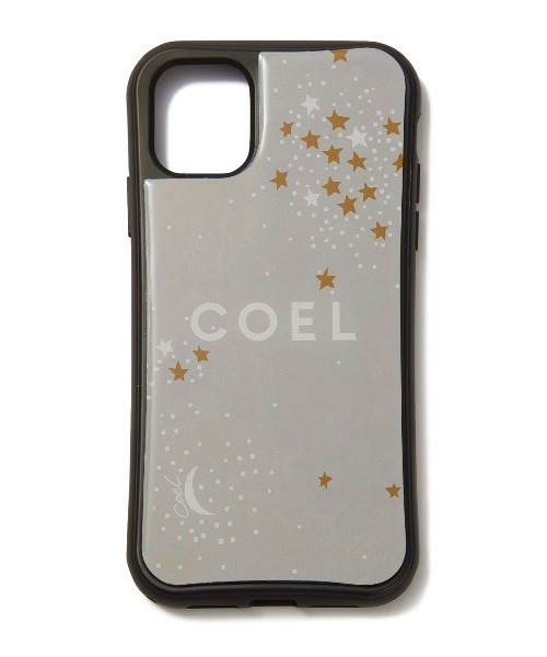 排気 余計な 甥 ラグナ ムーン スマホケース Healing Care Jp