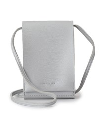 Hushush ハッシュアッシュ バッグ一覧 Wear