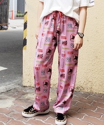 Candy Stripper | CANDY TOKYO パンツ(その他パンツ)