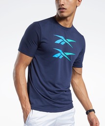 Tシャツ / Tee