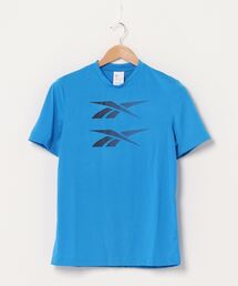 Tシャツ / Tee