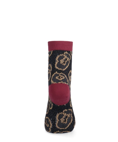 Vivienne Westwood ACCESSORIES（ヴィヴィアンウエストウッド