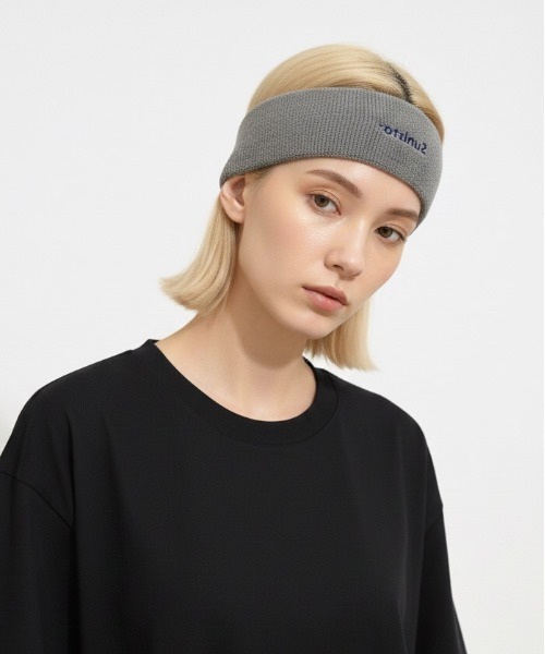 セール】【sunista/サニスタ】 REVERSE / COOL MAX REVERSE embroidery