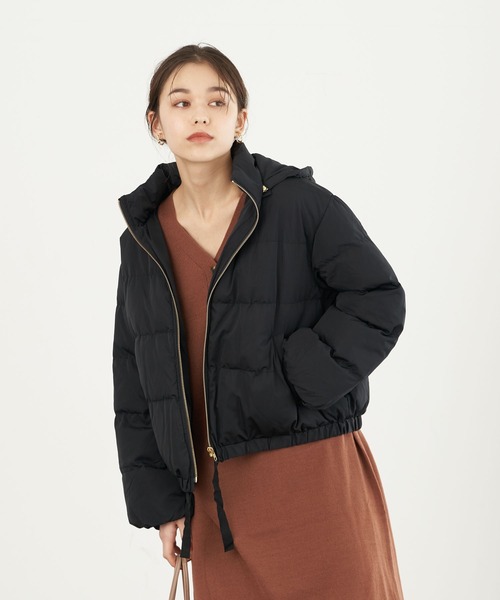 earth music&ecology（アースミュージックアンドエコロジー）の