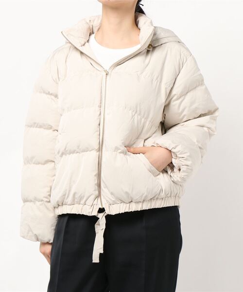 earth music&ecology（アースミュージックアンドエコロジー）の