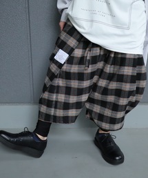 rovtski | CLASSIC ROVRAP PANT/クラシック ラップパンツ(その他パンツ)