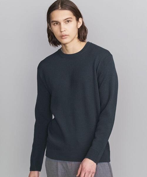 BEAUTY&YOUTH UNITED ARROWS（ビューティーアンドユース
