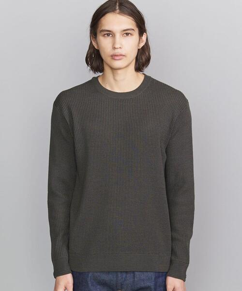 H BEAUTY&YOUTH UNITED ARROWS（エイチビューティーアンドユース