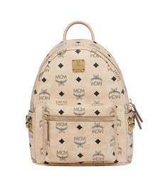 MCM（エムシーエム）の「MCM/エムシーエム/〈スターク〉サイド