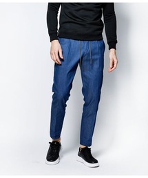 junhashimoto P03 EASY TUCK PANTS パンツ　4 junhashimoto 公式 P03 EASY TUCK PANTS パンツ 4