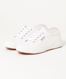 SUPERGA | スペルガS003J70　スニーカー(スニーカー)