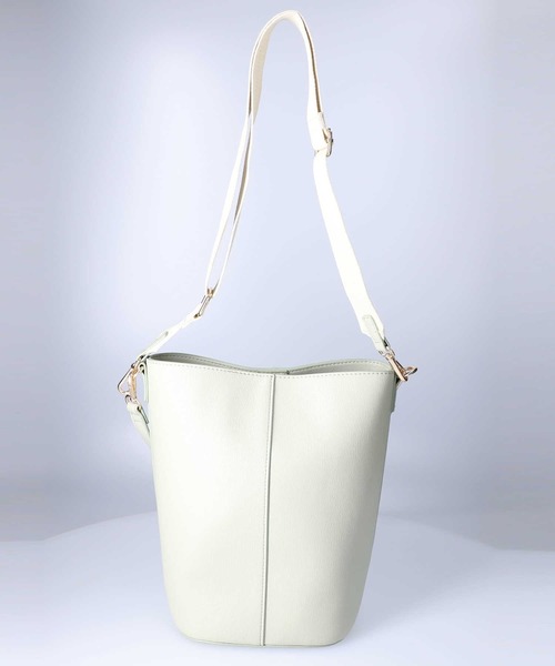 HONEYSUCKLE ROSE（ハニーサックルローズ）の「【HONEYSUCKLE ROSE