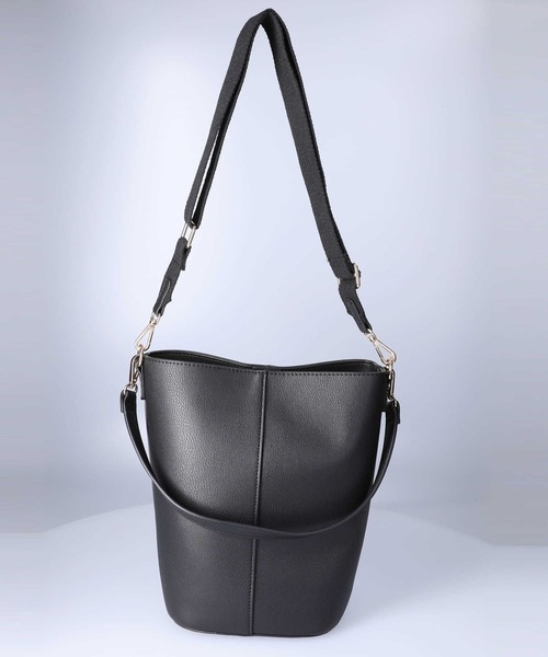 HONEYSUCKLE ROSE（ハニーサックルローズ）の「【HONEYSUCKLE ROSE