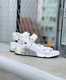 ASH | 【LED】スポーティサンダル(サンダル)