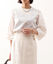 セール Martinique マルティニーク のファッション通販 Zozotown