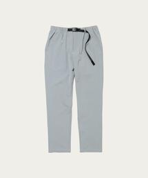 Gramicci | 【別注】 ＜GRAMICCI （グラミチ）＞ RENU PANTS/パンツ(その他パンツ)