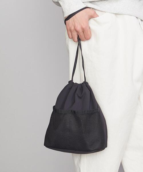BEAUTY&YOUTH UNITED ARROWS（ビューティーアンドユースユナイテッド