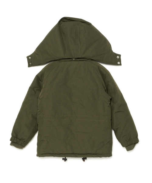 こども ビームス（コドモビームス）の「POP UP SHOP / Pathfinder  