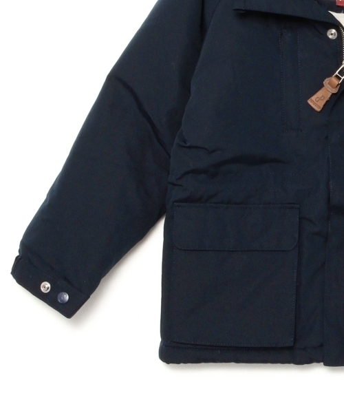 こども ビームス（コドモビームス）の「POP UP SHOP / Pathfinder  