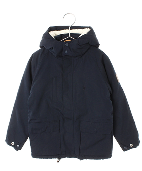 こども ビームス（コドモビームス）の「POP UP SHOP / Pathfinder  