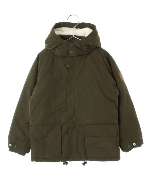 こども ビームス（コドモビームス）の「POP UP SHOP / Pathfinder  