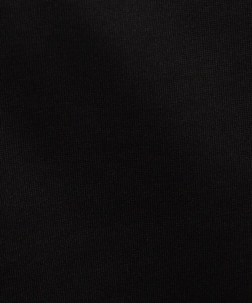 DRESSTERIOR（ドレステリア）の「◆【Marisol6月号】SUVINコットンブレンド ドルマンTシャツ（Tシャツ/カットソー・レディース・グリーン/ホワイト系/グレー系/ブラック・38）」の19枚目の写真