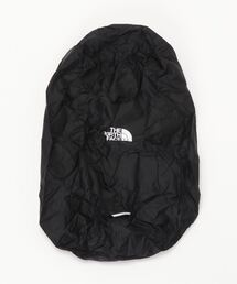 2021春夏 ノースフェイス Standard Rain Cover 30L スタンダードレインカバー30L ブラック NM09103 BC バックパックカバー THE NORTH FACE