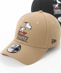 NEW ERA(ニューエラ)の「帽子(キャップ)」
