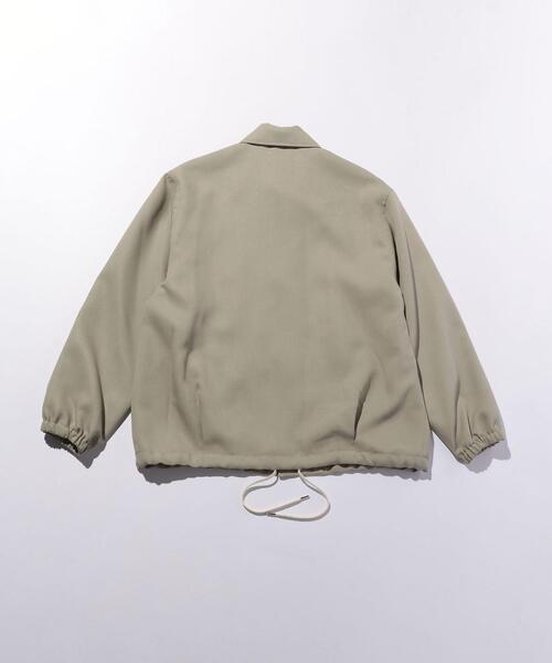ATELIER BETON（アトリエベトン）の「＜ATELIER BETON（アトリエべトン