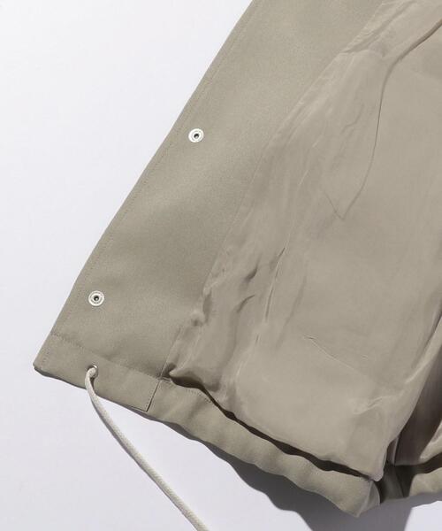 ATELIER BETON（アトリエベトン）の「＜ATELIER BETON（アトリエべトン