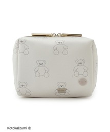 gelato pique ジェラートピケ Kotoka Izumi シングル3点 56965881b_14_d_215.jpg