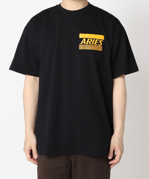ARIES（アリーズ）の「◇【ARIES / アリーズ】PULP 別注 CREDIT CARD