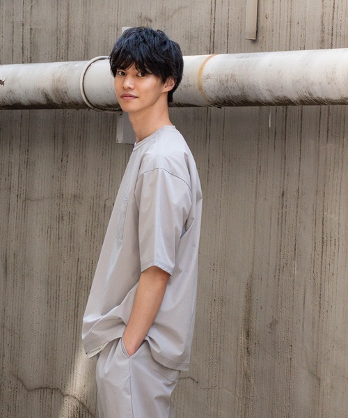 コトリワークス 男女兼用 半袖Tシャツ M グレー コトリワークス 男女兼用 半袖Tシャツ M グレー 楽天市場】ウール