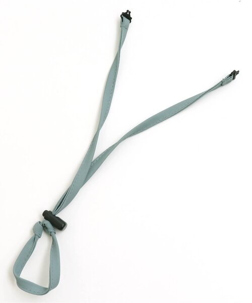 apres les cours（アプレレクール）の「BOY'S アウトドアハット（ハット・キッズ・ブラウン/ブルー/グレー/ベージュ・52/54/50/48）」の9枚目の写真