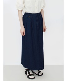 ehka sopo | ããã ãã³ã°ã¹ã«ãŒã(ããã ã¹ã«ãŒã)